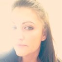 Cheyenne Edwards - @Bashuga22 - Twitter