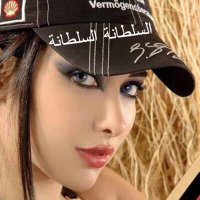 السلطانة السلطانة(@DivVTFgtUgEXMqS) 's Twitter Profileg