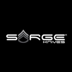 Sarge Knives