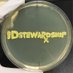 IDstewardship Articles (@pharmacyposts) Twitter profile photo IDstewardship Articles (@pharmacyposts) Twitter profile photo