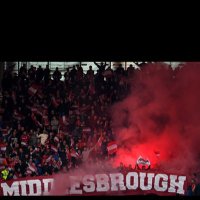 YOUAREMYBORO 🏴🏴 (@therealboro) 's Twitter Profile