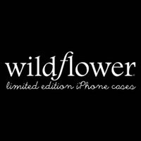 Wildflower Cases(@WildflowerCases) 's Twitter Profile Photo