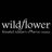 WildflowerCases