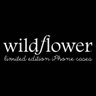 WildflowerCases's profile picture. Limited edition iPhone cases and accessories designed by @MichelleLynn70 @devonleecarlson and @sydneyLcarlson. Woman owned since 2012.