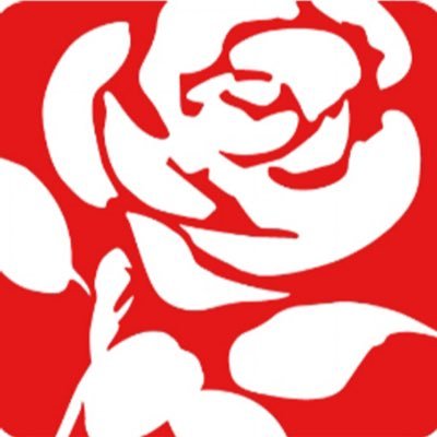 Members Meeting 7.30 pm second Wednesday of the month at The Contact Club Dronfield Open discussion meeting every 2nd Sunday of the month at The Contact Club