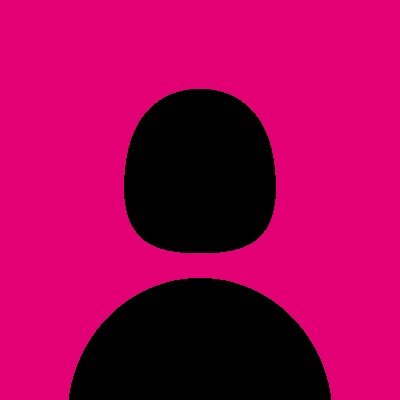 TMobileHelpMe's profile picture. Not affiliated with T-Mobile.