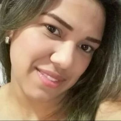 PaolaCa22262245's profile picture. Lo sentimental que soy,  me encanta bailar