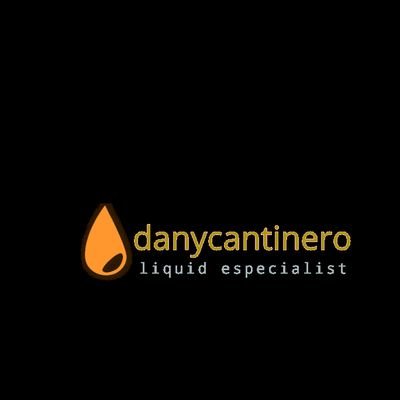 Bartender-barmanager/ creador de experiencias/ me gusta ayudar/#danycantinero/consultor de barras
@dany_cantinero