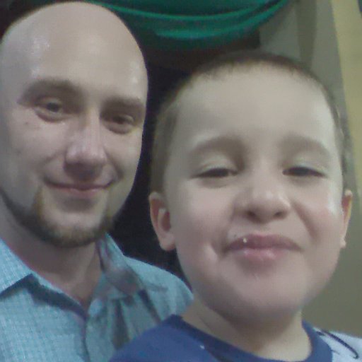 dreese17py's profile picture. seguimos creciendo y avanzando, el que quiera detener el crecimiento que se sume a la cola, le va a llegar su turno de caer