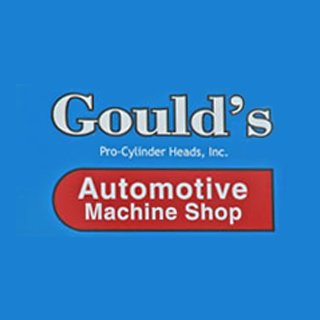 We provide superior automotive machine services by continuing to acquire new tools, machines, and techniques with outstanding service.