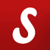 Follow us to get the latest updates of the major javascript libraries hosted by google.