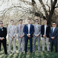 Shay Tiev (@shaytiev) 's Twitter Profile