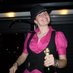 Lou Gibson (@ladyloulu) Twitter profile photo Lou Gibson (@ladyloulu) Twitter profile photo