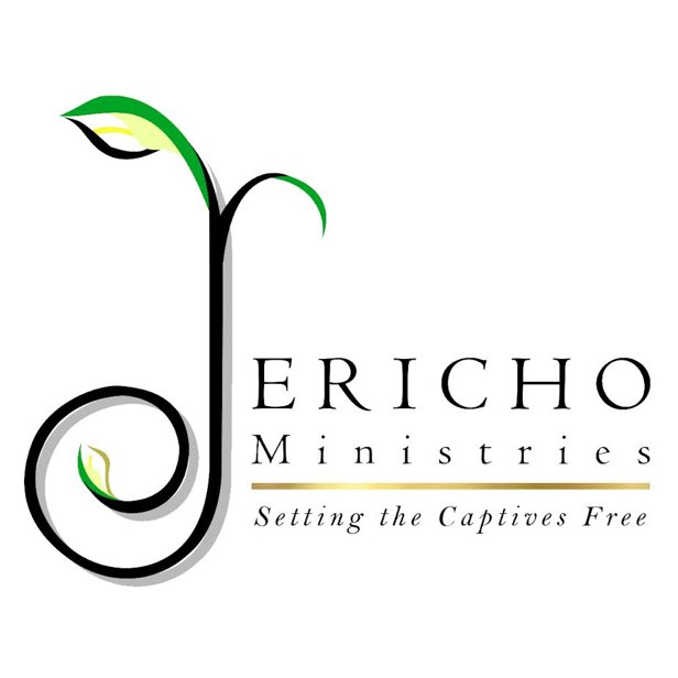 Jericho Ministries is a non-profit organization located in Tegucigalpa, Honduras that, through God's grace and power, helps set the captives free.