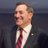 Archive: Senator Joe Donnelly