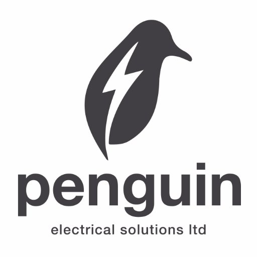 Offers a complete service from design to installation to Commercial Clients, Industrial and Domestic Services consist of Electrical, Fire Alarm and Data.