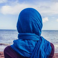 S H A H E R A (@shahera_farouk) 's Twitter Profile