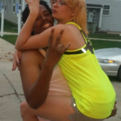 GageParkk6's profile picture. 