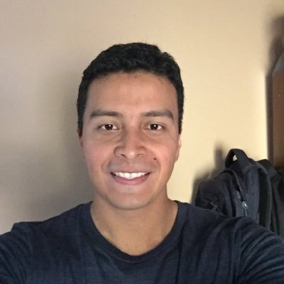 wernerfr82's profile picture. Ingeniero en informática.