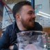 Daniel Prescott (@danieldprescott) Twitter profile photo Daniel Prescott (@danieldprescott) Twitter profile photo