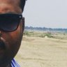 donnemahashaya's profile picture. भारत का परिवार 

!!ಸತ್ಯಂ ಶಿವಂ ಸುಂದರಂ!!
//ಅರಿವೇ ಗುರು//

RIGHT INDIAN,
KANNADIGA,
Writer,
Teacher,
Master,
Trainer,
Facilitator.

//ಸತ್ಯಮೇವಜಯತೇ//