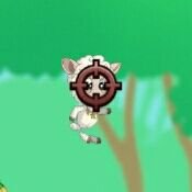 lazyforname's profile picture. Leader of the nameless clan.