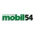 Sakaryaspor Mobil54 (@ssmobil54) Twitter profile photo Sakaryaspor Mobil54 (@ssmobil54) Twitter profile photo