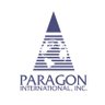 fixedassetxprts's profile picture. Paragon has 35 years of experience helping clients manage their fixed assets & saving them millions of dollars in taxes. Contact us - see how we can help you!