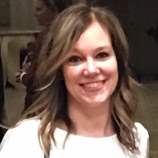 HetherDarnell's profile picture. leader / wife / momma / kind human / always learning