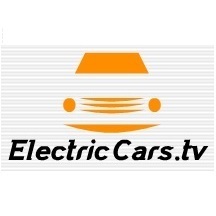 Your one-stop smorgasbord for electric vehicle news, info, and community.