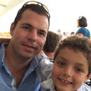 Rob Jacobson - @ArjacobsonRob - Twitter