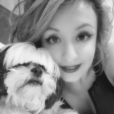 vanessadelp's profile picture. Periodista