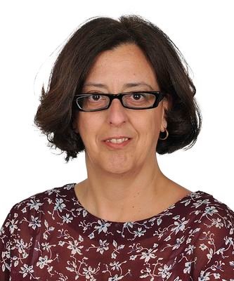 pzuluetaga's profile picture. #CONTROLLER #ASESOR