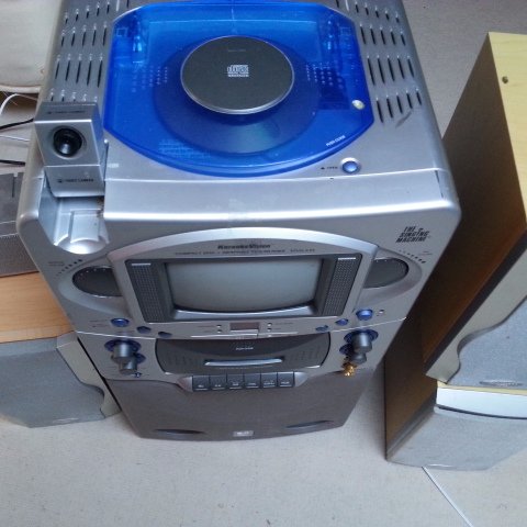 Jain28437829's profile picture. Dedicated to future