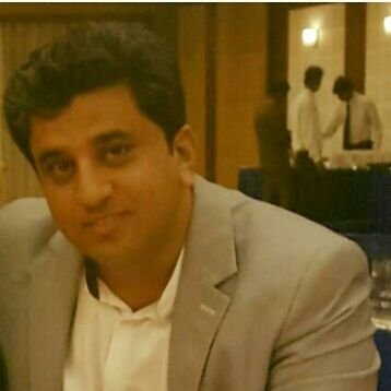 Law Professional,
Working for social rights.
State President ,Sufi Islamic Board MP
Ex Chairman Dargah Shrine Committee,Rajgarh.