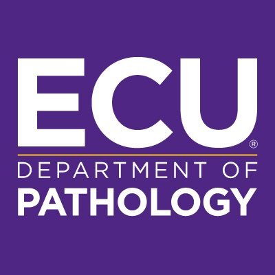 ECU_Pathology