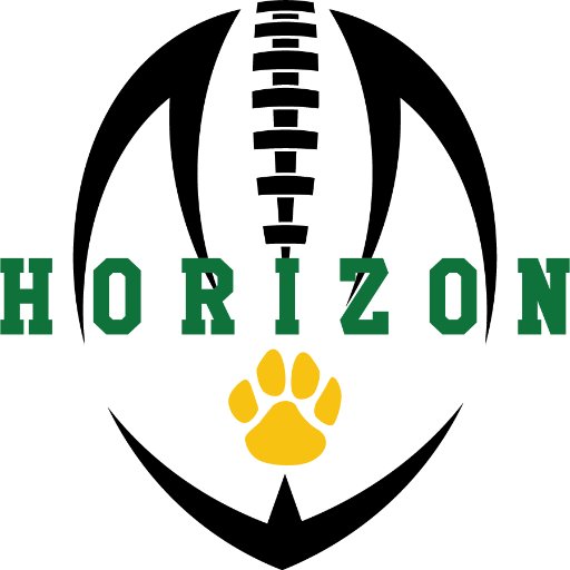 HorizonFootball Profile Picture