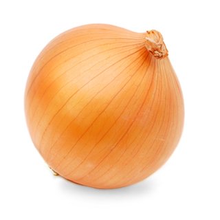 pigCSlet's profile picture. t