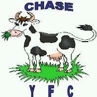 Chase YFC