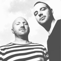 GOJACK® (@gojackmusic) 's Twitter Profile