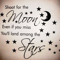 Niamh Grealish (@ngc7881) 's Twitter Profile