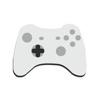 Goedkoop XBOX Live Gold en XBOX Giftcard koop je bij  360codes