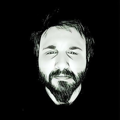 yaw ev hanımı nedir? evine bakan, hanım bi insandır. ama sen kardeşim, kireçlenen makineyi niye söküp bize getiriyorsun ya??