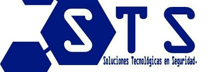 Somos una empresa dedicada a la instalacion de la mejor tecnologia para ti
