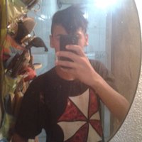 Faaeel (@faaeel4) 's Twitter Profile