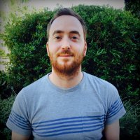 Matt Tickner (@matttickner) 's Twitter Profile