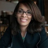 Nicole Collier White (@ncwhite88) 's Twitter Profile