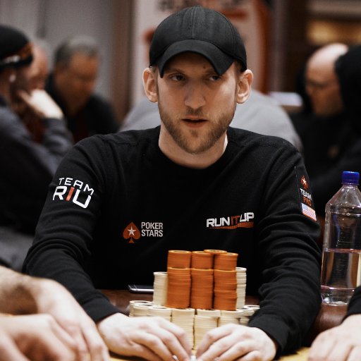 JasonSomerville Profile Picture