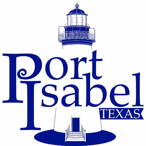 Port Isabel, Texas