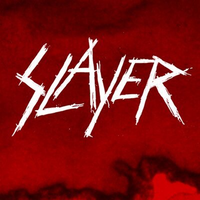 This is a great band too
https://t.co/1T0ZedEqRK